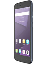 Best available price of ZTE Blade V8 Lite in Bahrain