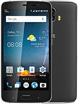 Best available price of ZTE Blade V8 Pro in Bahrain