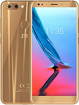 Best available price of ZTE Blade V9 in Bahrain