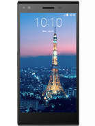 Best available price of ZTE Blade Vec 3G in Bahrain