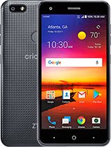 Best available price of ZTE Blade X in Bahrain