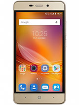 Best available price of ZTE Blade X3 in Bahrain