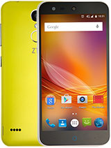 Best available price of ZTE Blade X5 in Bahrain