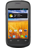 Best available price of ZTE Director in Bahrain