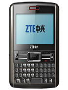 Best available price of ZTE E811 in Bahrain