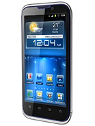 Best available price of ZTE Era in Bahrain