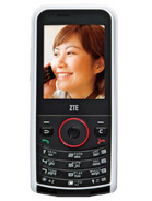 Best available price of ZTE F103 in Bahrain