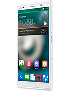 Best available price of ZTE Grand Memo II LTE in Bahrain