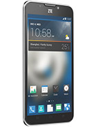 Best available price of ZTE Grand S II S291 in Bahrain