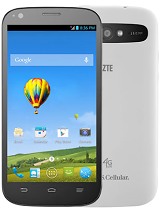 Best available price of ZTE Grand S Pro in Bahrain