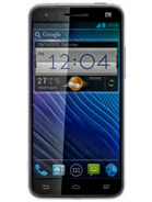 Best available price of ZTE Grand S in Bahrain