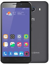 Best available price of ZTE Grand S3 in Bahrain
