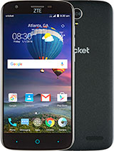 Best available price of ZTE Grand X 3 in Bahrain