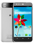 Best available price of ZTE Grand S Flex in Bahrain