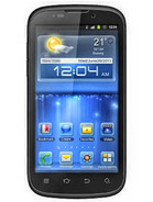 Best available price of ZTE Grand X IN in Bahrain