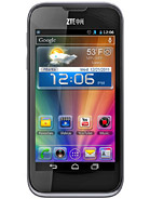 Best available price of ZTE Grand X LTE T82 in Bahrain