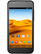 Best available price of ZTE Grand X Pro in Bahrain