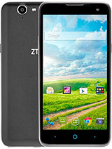 Best available price of ZTE Grand X2 in Bahrain