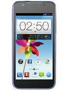 Best available price of ZTE Grand X2 In in Bahrain