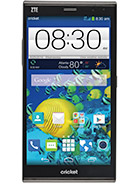 Best available price of ZTE Grand Xmax in Bahrain