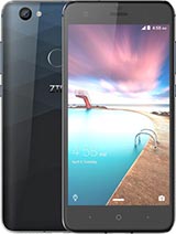 Best available price of ZTE Hawkeye in Bahrain