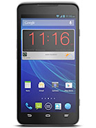 Best available price of ZTE Iconic Phablet in Bahrain