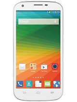 Best available price of ZTE Imperial II in Bahrain