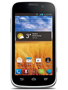 Best available price of ZTE Imperial in Bahrain