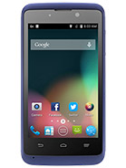 Best available price of ZTE Kis 3 in Bahrain
