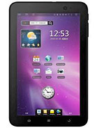 Best available price of ZTE Light Tab 2 V9A in Bahrain