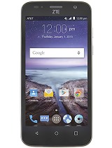 Best available price of ZTE Maven in Bahrain