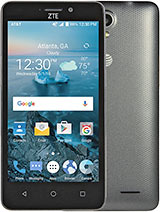 Best available price of ZTE Maven 2 in Bahrain