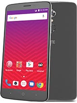 Best available price of ZTE Max XL in Bahrain