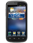 Best available price of ZTE Grand X V970 in Bahrain