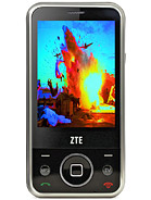 Best available price of ZTE N280 in Bahrain
