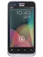 Best available price of ZTE N880E in Bahrain