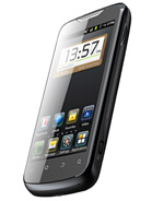 Best available price of ZTE N910 in Bahrain
