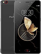 Best available price of ZTE nubia M2 Play in Bahrain