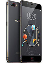 Best available price of ZTE nubia M2 in Bahrain