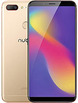 Best available price of ZTE nubia N3 in Bahrain