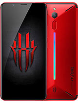 Best available price of ZTE nubia Red Magic in Bahrain