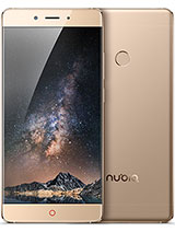 Best available price of ZTE nubia Z11 in Bahrain