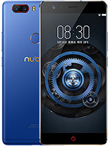 Best available price of ZTE nubia Z17 lite in Bahrain