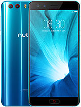 Best available price of ZTE nubia Z17 miniS in Bahrain