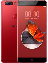 Best available price of ZTE nubia Z17 in Bahrain