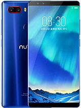 Best available price of ZTE nubia Z17s in Bahrain