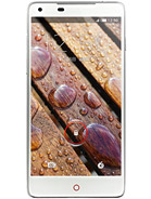 Best available price of ZTE nubia Z5 in Bahrain