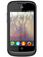 Best available price of ZTE Open in Bahrain