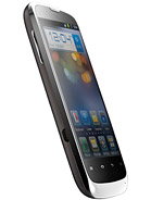 Best available price of ZTE PF200 in Bahrain
