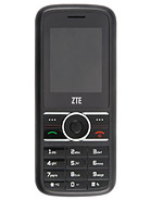 Best available price of ZTE R220 in Bahrain